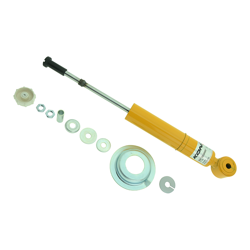 AMORTISSEUR CAR SPORT KONI 8041 1281SPORT 8041-1281SPORT