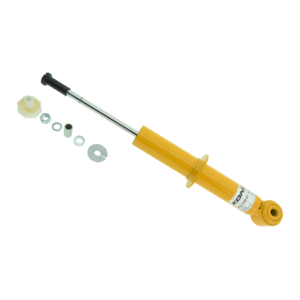 AMORTISSEUR CAR SPORT KONI 8041 1293SPORT 8041-1293SPORT