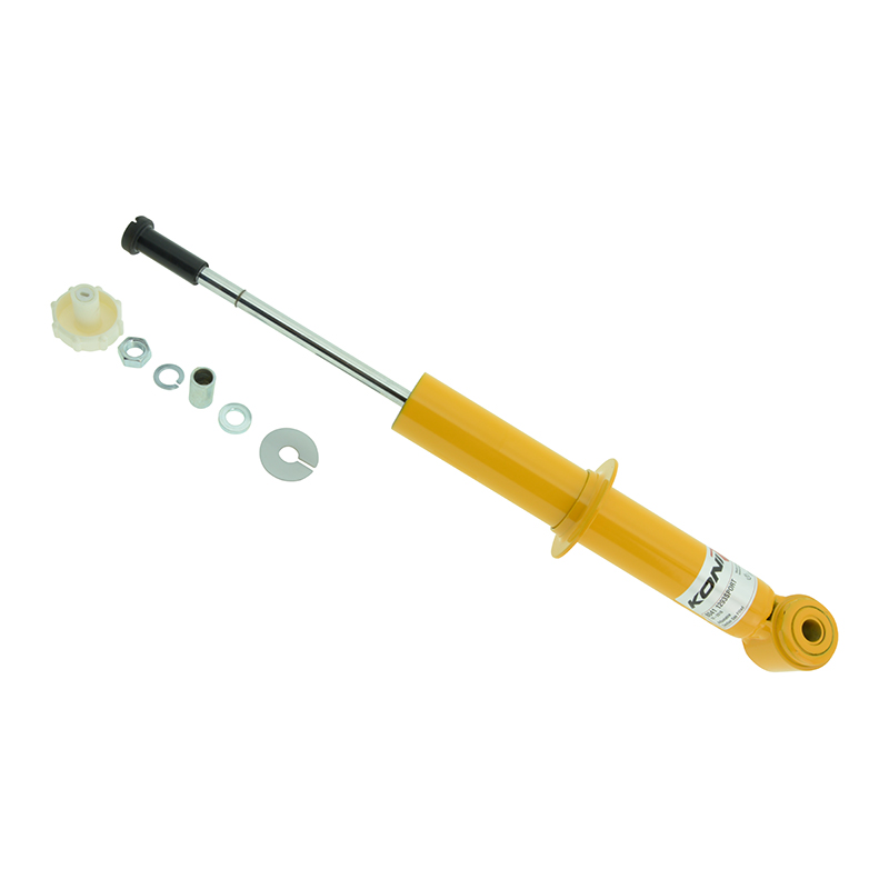 AMORTISSEUR CAR SPORT KONI 8041 1293SPORT 8041-1293SPORT