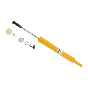 AMORTISSEUR CAR SPORT KONI 8041 1305SPORT 8041-1305SPORT