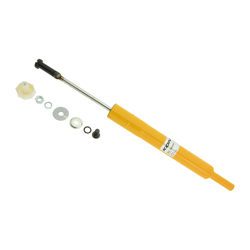 AMORTISSEUR CAR SPORT KONI 8041 1305SPORT 8041-1305SPORT