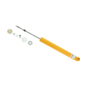 AMORTISSEUR CAR SPORT KONI 8041 1315SPORT 8041-1315SPORT