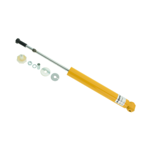 AMORTISSEUR CAR SPORT KONI 8041 1316SPORT 8041-1316SPORT