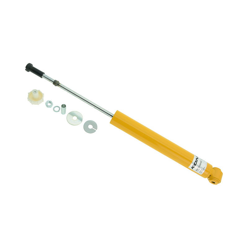 AMORTISSEUR CAR SPORT KONI 8041 1316SPORT 8041-1316SPORT