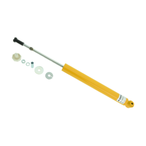 AMORTISSEUR CAR SPORT KONI 8041 1318SPORT 8041-1318SPORT