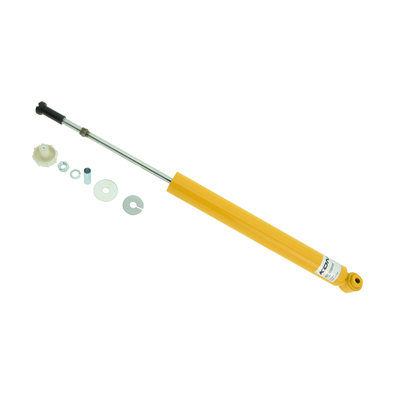 AMORTISSEUR CAR SPORT KONI 8041 1318SPORT 8041-1318SPORT