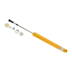AMORTISSEUR CAR SPORT KONI 8041 1319SPORT 8041-1319SPORT