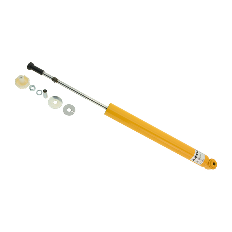 AMORTISSEUR CAR SPORT KONI 8041 1319SPORT 8041-1319SPORT