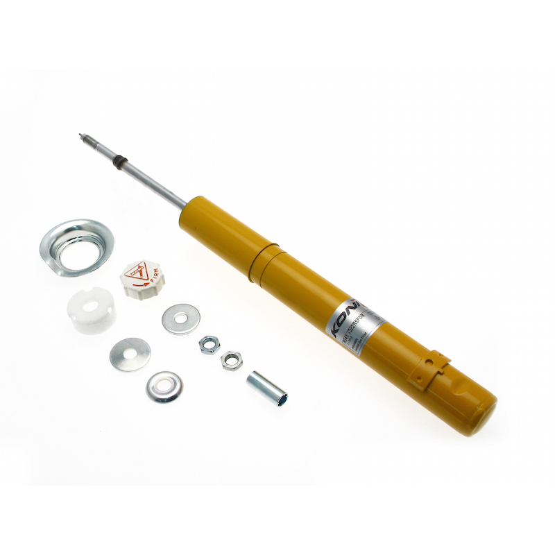 AMORTISSEUR CAR SPORT KONI 8041 1322RSPOR 8041-1322RSPOR