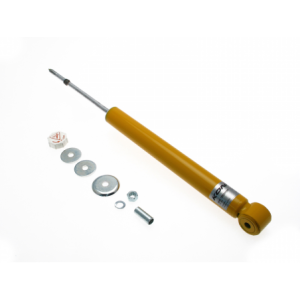 AMORTISSEUR CAR SPORT KONI 8041 1360SPORT 8041-1360SPORT