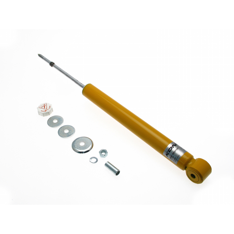 AMORTISSEUR CAR SPORT KONI 8041 1360SPORT 8041-1360SPORT