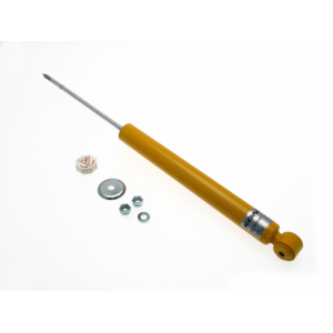 AMORTISSEUR CAR SPORT KONI 8041 1361SPORT 8041-1361SPORT