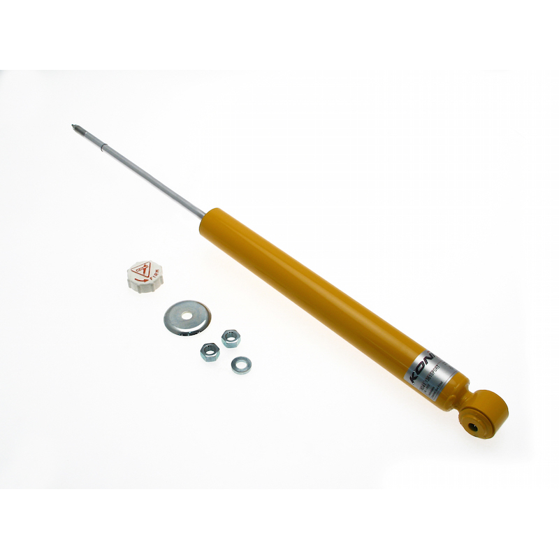 AMORTISSEUR CAR SPORT KONI 8041 1361SPORT 8041-1361SPORT