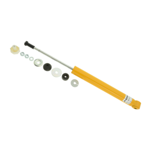 AMORTISSEUR CAR SPORT KONI 8041 1389SPORT 8041-1389SPORT