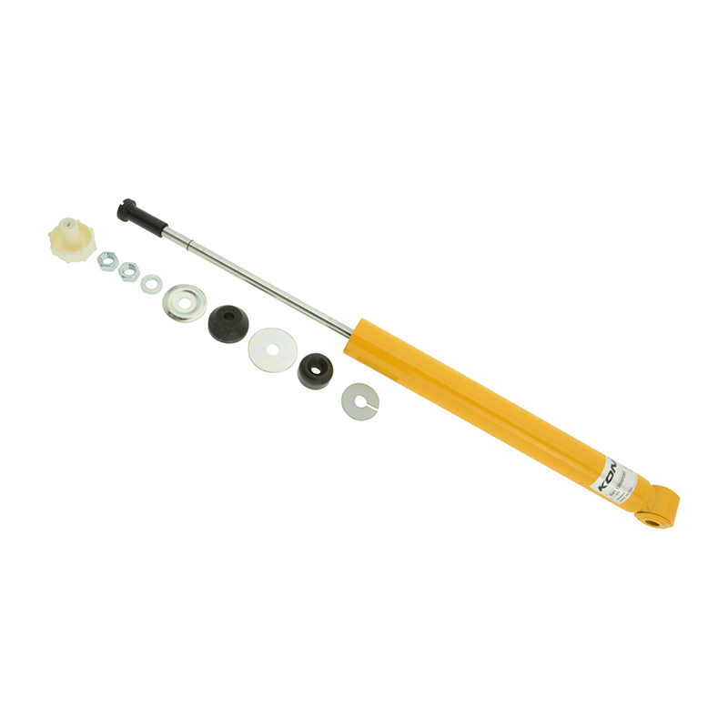 AMORTISSEUR CAR SPORT KONI 8041 1389SPORT 8041-1389SPORT