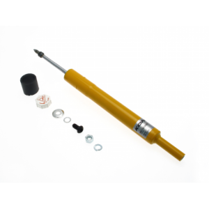 AMORTISSEUR CAR SPORT KONI 8041 1401SPORT 8041-1401SPORT