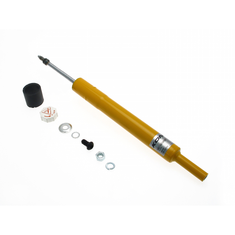 AMORTISSEUR CAR SPORT KONI 8041 1401SPORT 8041-1401SPORT