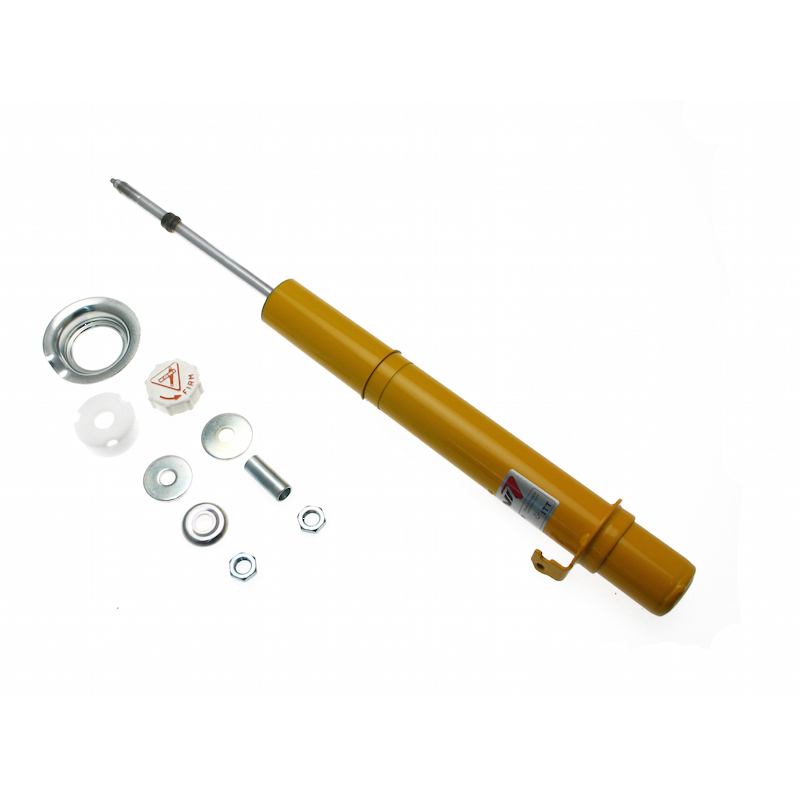 AMORTISSEUR CAR SPORT KONI 8041 1406RSPOR 8041-1406RSPOR