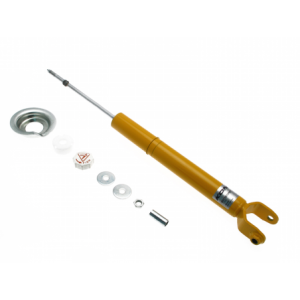AMORTISSEUR CAR SPORT KONI 8041 1407SPORT 8041-1407SPORT