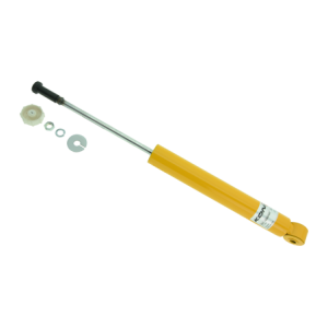AMORTISSEUR CAR SPORT KONI 8041 1409SPORT 8041-1409SPORT
