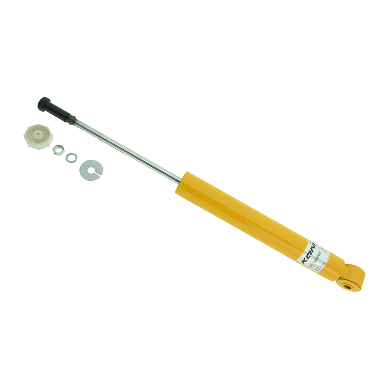 AMORTISSEUR CAR SPORT KONI 8041 1409SPORT 8041-1409SPORT