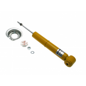 AMORTISSEUR CAR SPORT KONI 8041 1416SPORT 8041-1416SPORT