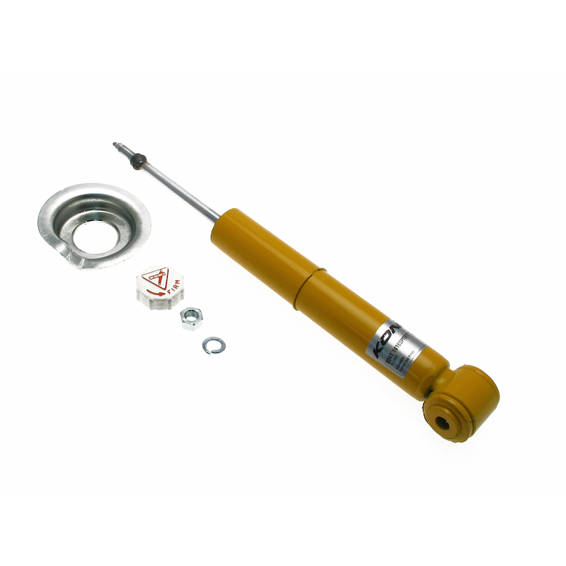 AMORTISSEUR CAR SPORT KONI 8041 1416SPORT 8041-1416SPORT
