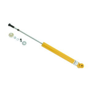 AMORTISSEUR CAR SPORT KONI 8041 1418SPORT 8041-1418SPORT