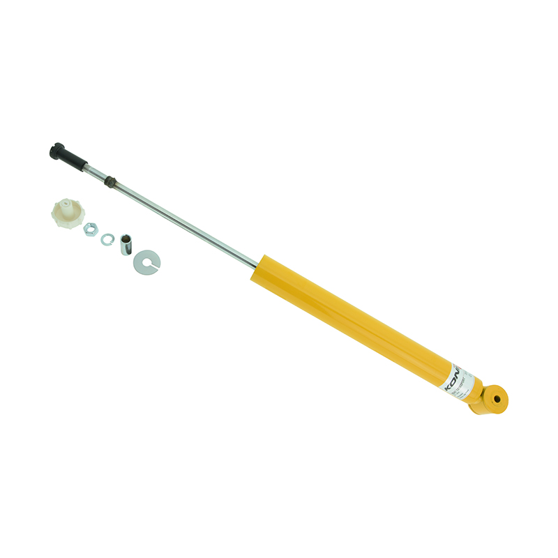 AMORTISSEUR CAR SPORT KONI 8041 1418SPORT 8041-1418SPORT
