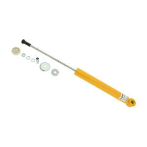 AMORTISSEUR CAR SPORT KONI 8041 1426SPORT 8041-1426SPORT