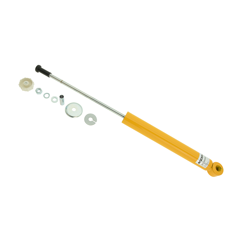 AMORTISSEUR CAR SPORT KONI 8041 1426SPORT 8041-1426SPORT