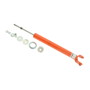 AMORTISSEUR CAR STR.T KONI 8050 1117R 8050-1117R