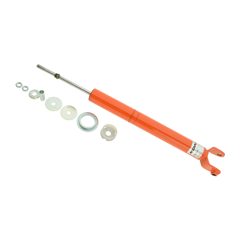 AMORTISSEUR CAR STR.T KONI 8050 1117R 8050-1117R