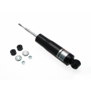 AMORTISSEUR CAR CLASSIC KONI 82 1019 82-1019
