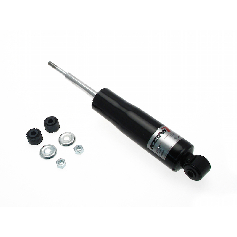 AMORTISSEUR CAR CLASSIC KONI 82 1019 82-1019