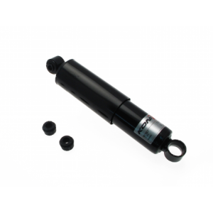AMORTISSEUR CAR CLASSIC KONI 82 1027 82-1027