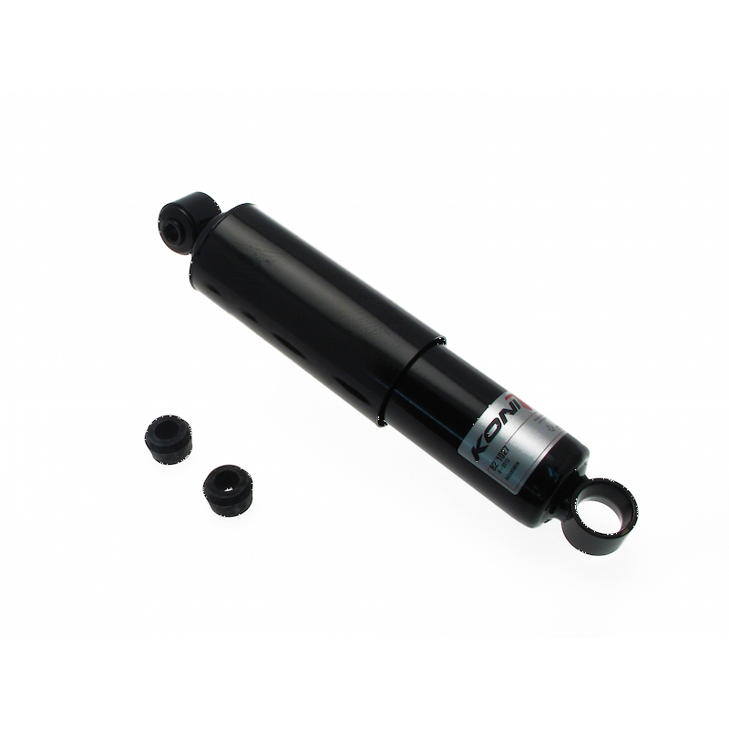 AMORTISSEUR CAR CLASSIC KONI 82 1027 82-1027