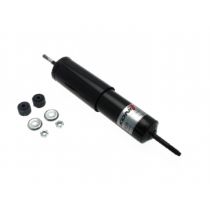 AMORTISSEUR CAR CLASSIC KONI 82 1044 82-1044