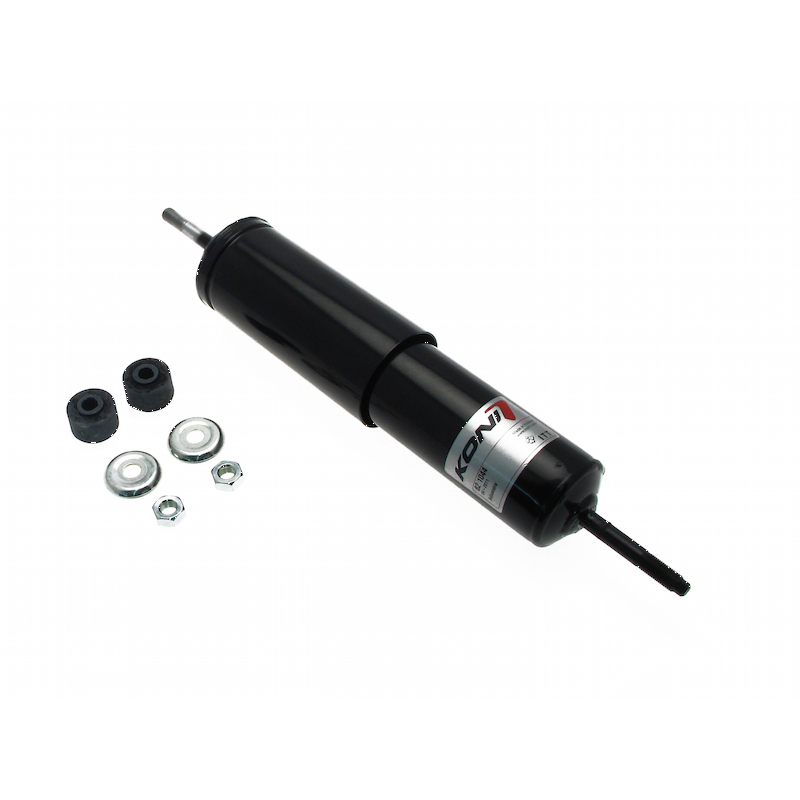 AMORTISSEUR CAR CLASSIC KONI 82 1044 82-1044