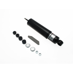 AMORTISSEUR CAR CLASSIC KONI 82 1081 82-1081