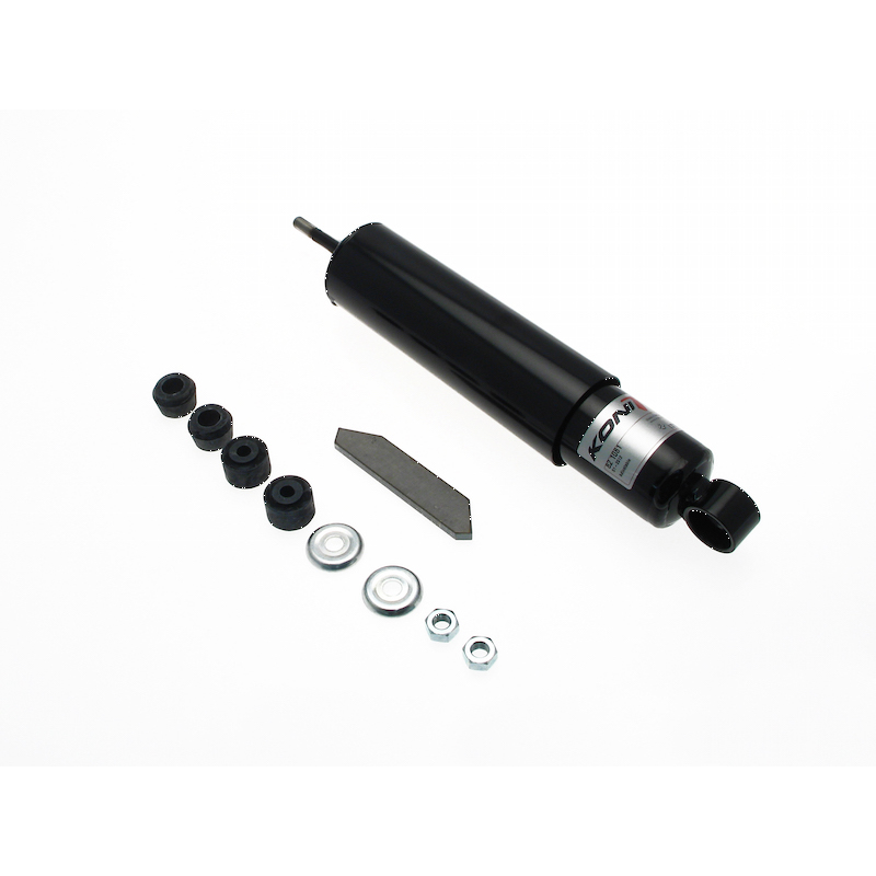 AMORTISSEUR CAR CLASSIC KONI 82 1081 82-1081
