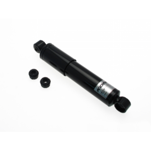 AMORTISSEUR CAR CLASSIC KONI 82 1232 82-1232