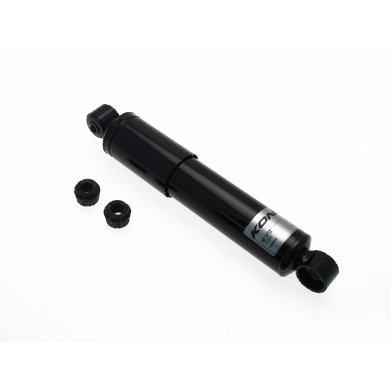 AMORTISSEUR CAR CLASSIC KONI 82 1232 82-1232