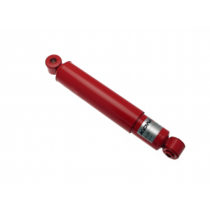 AMORTISSEUR CAR CLASSIC KONI 82 1255 82-1255