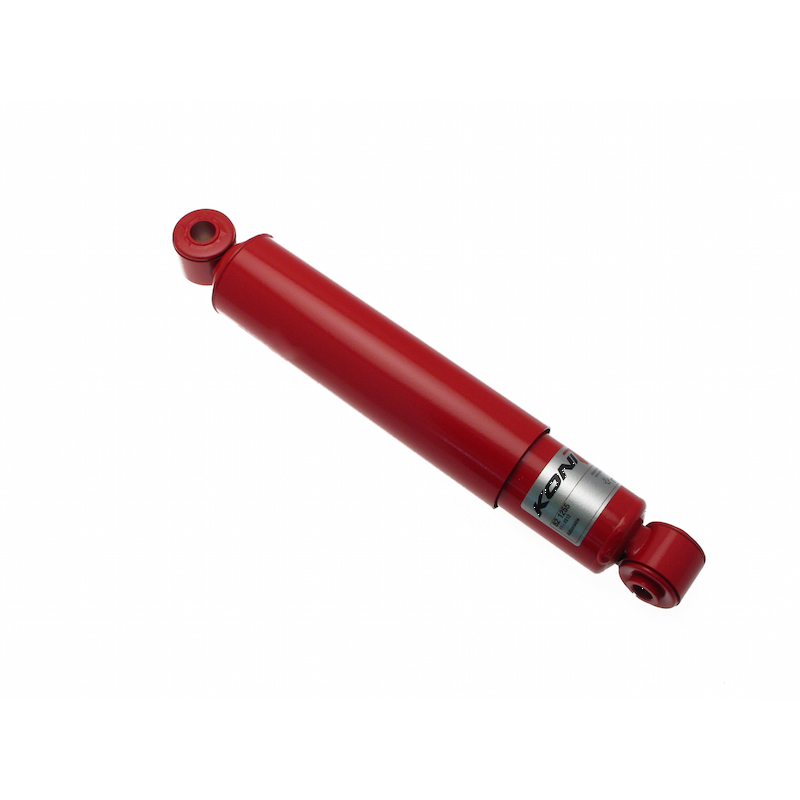 AMORTISSEUR CAR CLASSIC KONI 82 1255 82-1255