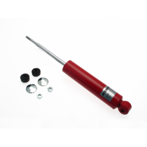 AMORTISSEUR CAR CLASSIC KONI 82 1518 82-1518