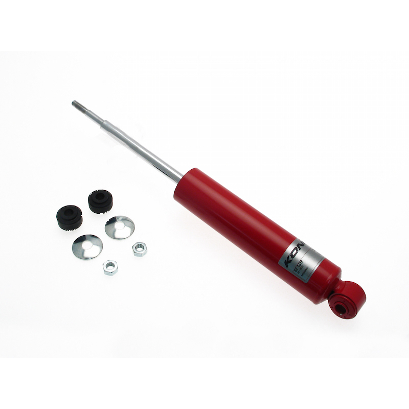 AMORTISSEUR CAR CLASSIC KONI 82 1518 82-1518