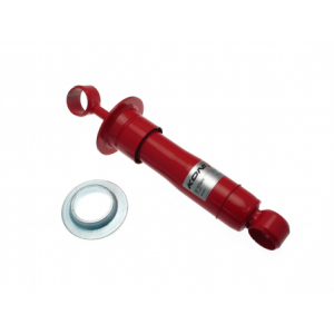 AMORTISSEUR CAR CLASSIC KONI 82 1579SP2 82-1579SP2