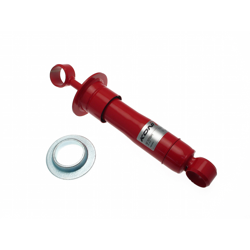 AMORTISSEUR CAR CLASSIC KONI 82 1579SP2 82-1579SP2