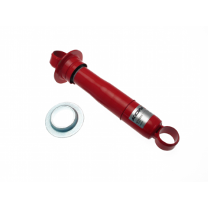 AMORTISSEUR CAR CLASSIC KONI 82 1603SP2 82-1603SP2